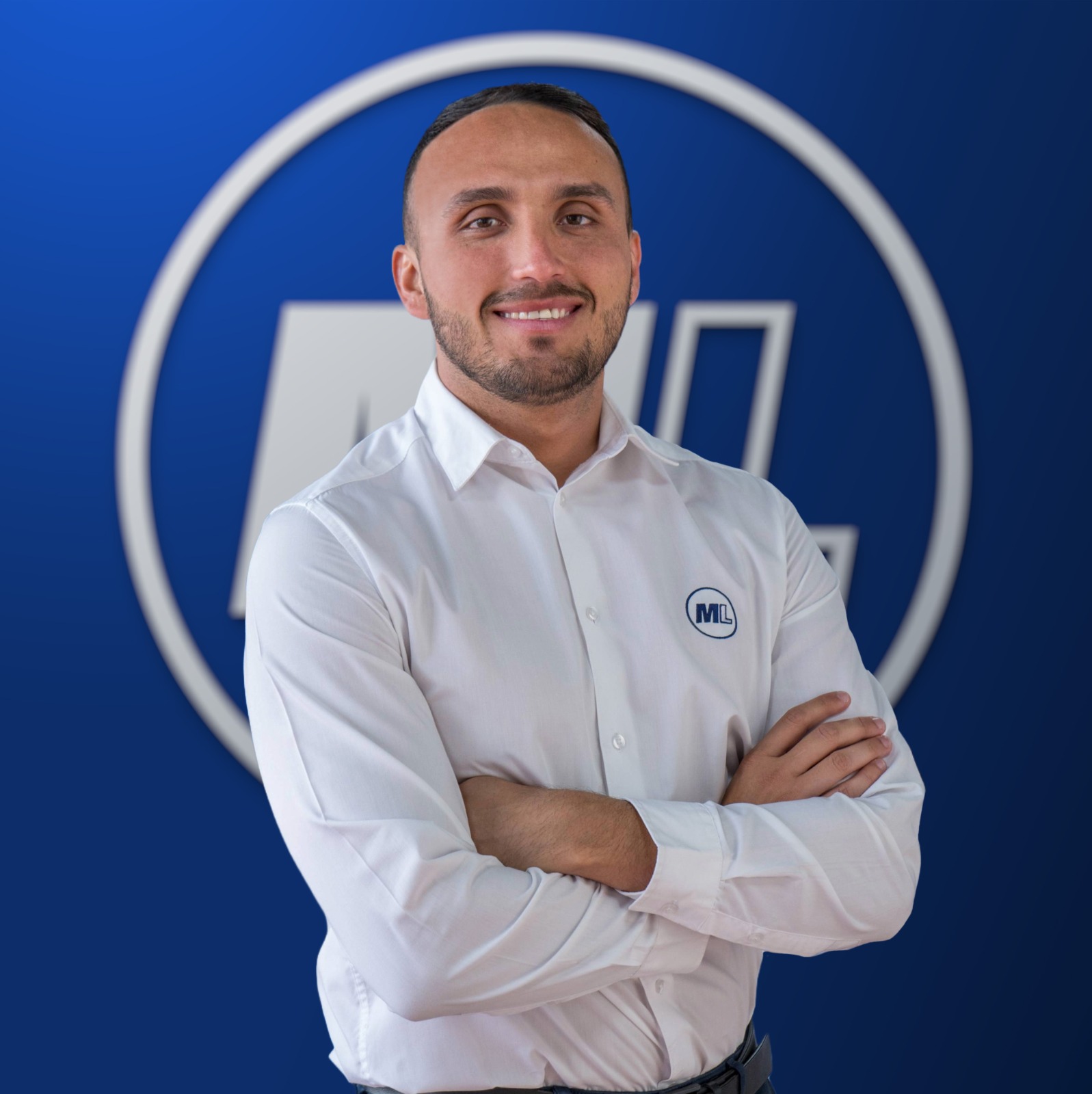 Asesor comercial